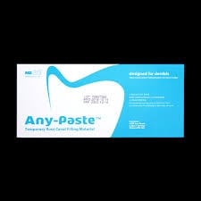 Any-Paste