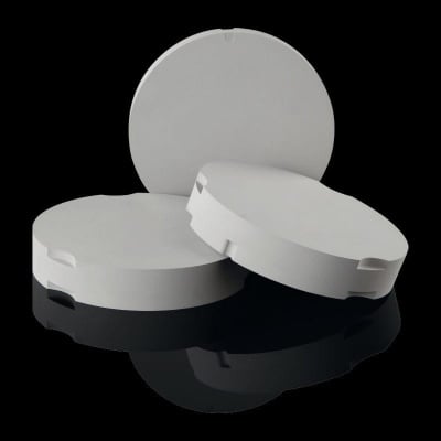 Восъчни дискове за CAD/CAM Zirkonzahn