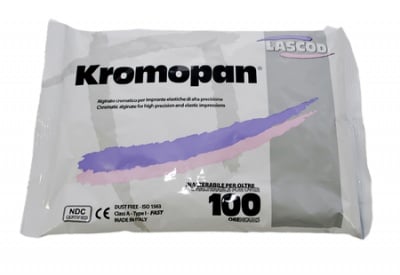 Кромопан