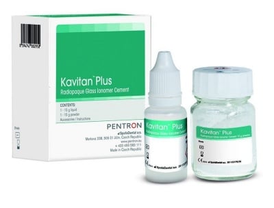 Kavitan Plus