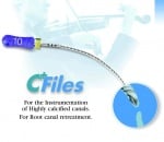 C + Files (реплика)