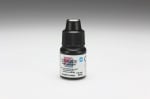 Лабораторен композит CERAMAGE - Modeling Liquid