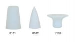 OneGloss