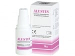 Alustin