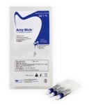 Any-Etch HV
