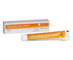 Stomaflex Gel Catalyst