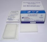SURGISPON 70x50x10mm