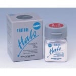 Shofu Vintage Halo Base Body 15 g